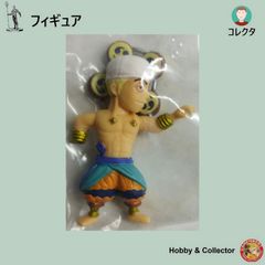 ミラバト Amazon.co.jp: ミラクルバトルカｰドダス ミラバト ナルト NR05