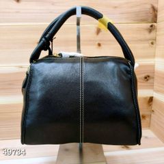 廃盤希少】fes フェス 本革 三つ折り財布 ホワイト カウレザーメッシュ