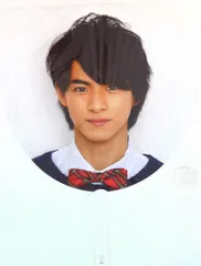 2025年最新】kin kan うちわの人気アイテム - メルカリ