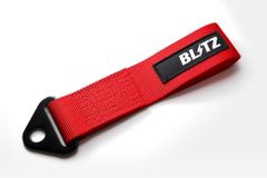 Item thumbnail for item 38c01a50-209f-4e6d-be71-96573306c4fa