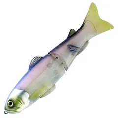 旧スライドスイマー250 ブルーギルカラー激レア２個セット 旧スライドスイマー250 ブルーギルカラー激レア2個セット