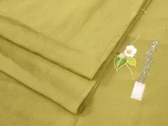 2026年最新】着物 瑞寶の人気アイテム - メルカリ