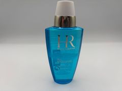 HELENA RUBINSTEIN ヘレナ ルビンスタイン オール マスカラ リムーバー 125ml [並行輸入品]