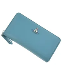 2025年最新】vivienne westwood 財布 水色の人気アイテム - メルカリ 