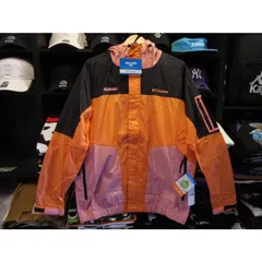 2023年最新】XLARGE エクストララージ XLARGE×COLUMBIAの人気アイテム