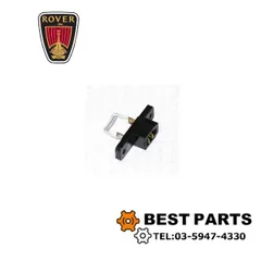 ローバーミニ99x 1000cc パーツセット①大ケース