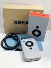 XREAL Beam リモコン型デバイス NR-8101AGL