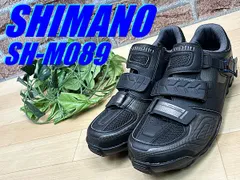 2024年最新】sh-m089の人気アイテム - メルカリ