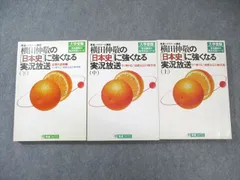 2025年最新】横田伸敬の人気アイテム - メルカリ