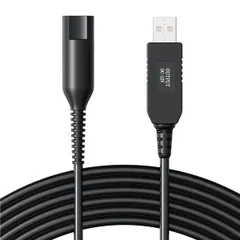 2026年最新】ブラウン シリーズ9 充電器の人気アイテム - メルカリ