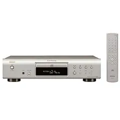 2025年最新】denon dcd-755aeの人気アイテム - メルカリ