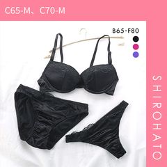 Item thumbnail for item 8012d1a5-fd3f-47ad-8d7d-a87ea4b21f5c