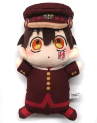 2025年最新】地縛少年花子くん ぬいぐるみの人気アイテム - メルカリ