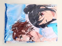 P ハイスクール・フリート サマーブランケット Amazon.co.jp: P ハイスクール フリート サマーブランケット