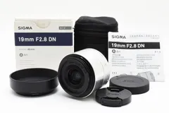 2025年最新】SONY 8mm ジャンクの人気アイテム - メルカリ 2025年最新】SONY 8mm ジャンクの人気アイテム - メルカリ