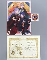 2025年最新】vδlz シャチハタの人気アイテム - メルカリ