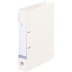 Item thumbnail for item 7b8c47ff-b50c-4c11-ac3f-65bfc5194658