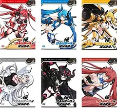 2025年最新】俺、ツインテールになります blu-rayの人気アイテム
