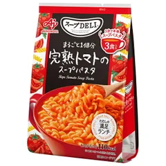 2025年最新】クノールスープデリの人気アイテム - メルカリ
