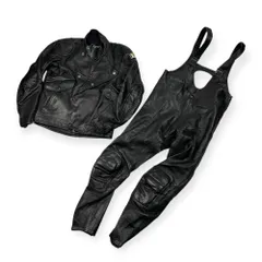 2025年最新】takai タカイ レーシングスーツの人気アイテム