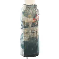 2025年最新】 daily life scenery sheerの人気アイテム - メルカリ