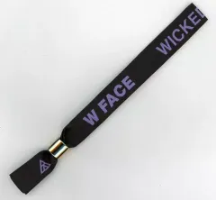 2025年最新】倖田來未ブレスレットの人気アイテム - メルカリ