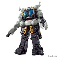 スター・ウォーズ バトルパック バトル オブ サルラック Amazon.co.jp: スター・ウォーズ バトルパック バトル オブ