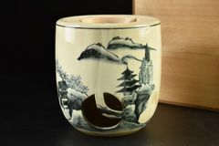 希少】菊竹清訓作品集 1・2巻セット（求龍堂）建築資料 - メルカリ