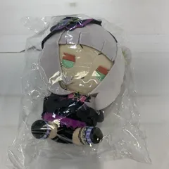 Amazon.co.jp: 紫咲シオン もちどる ホロ ライブ ドン キホーテ