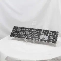 6台セットMagic Keyboard 新品未開封 MRMH2J/A Amazon | 【整備済み品】未開封 未使用 Magic Keyboard 品番