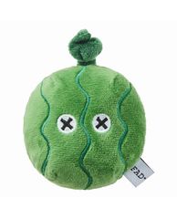 Item thumbnail for item 90e2dbd5-9c7d-493f-872c-9c4d70de80c3