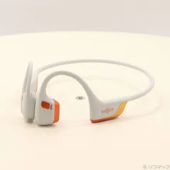 2025年最新】Shokz openrun pro キプチョゲの人気アイテム