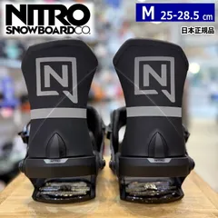 まっちゃん ナイトロ NITRO チームプロ 146 中古 即納】 メンズ スノーボード 板 型落ち NITRO TEAM PRO WIDE