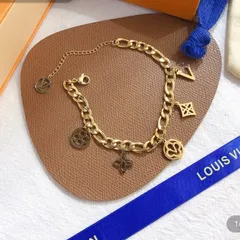Louisvuittonブレスレットのサムネイル