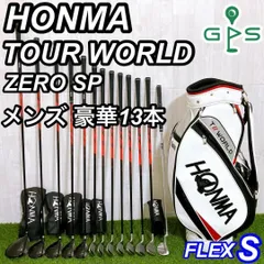 2025年最新】ホンマ ツアーワールド キャディバッグの人気