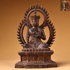 2026年最新】虚空蔵菩薩の人気アイテム - メルカリ