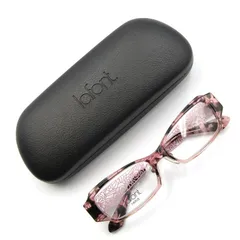 掛けてみて！超可愛いアイラインになるLafont のCRIMENE 未使用品 掛けてみて！超可愛いアイラインになるLafont のCRIMENE 未使用品