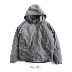 phigvel Chino Cloth Workaday Jacket サイズ2 - メルカリ