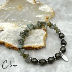 2025年最新】天然石 パワーストーン ブレスレット 白檀の人気アイテム  