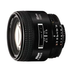 2024年最新】Nikon AF 85mm F1.8Dの人気アイテム - メルカリ