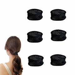 Item thumbnail for item 0a520f68-7f77-4b15-8055-f9e6fe878a33