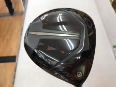 【最短翌日発送】TSR2 | 9 | S | TSP-111 | 中古 | ドライバー | タイトリスト