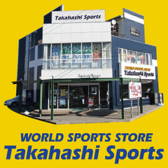 shop-thumbnail