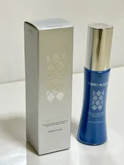 2025年最新】NANO ACQUA 美容液の人気アイテム - メルカリ