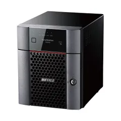 2025年最新】BUFFALO HDD 1TBの人気アイテム - メルカリ