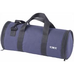 Item thumbnail for item 0263a9e9-fb38-4ba1-b908-1e19690138d6