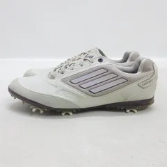 2025年最新】ビンテージadidasスパイクの人気アイテム - メルカリ