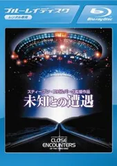2025年最新】紙の月 Blu-ray スペシャル・エディションの人気