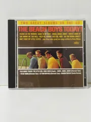 2024年最新】beach boys todayの人気アイテム - メルカリ