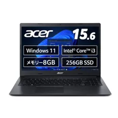 2024年最新】acer aspire 3 a315-3 -n14uの人気アイテム - メルカリ